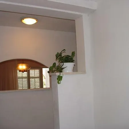 Gatti Apartman